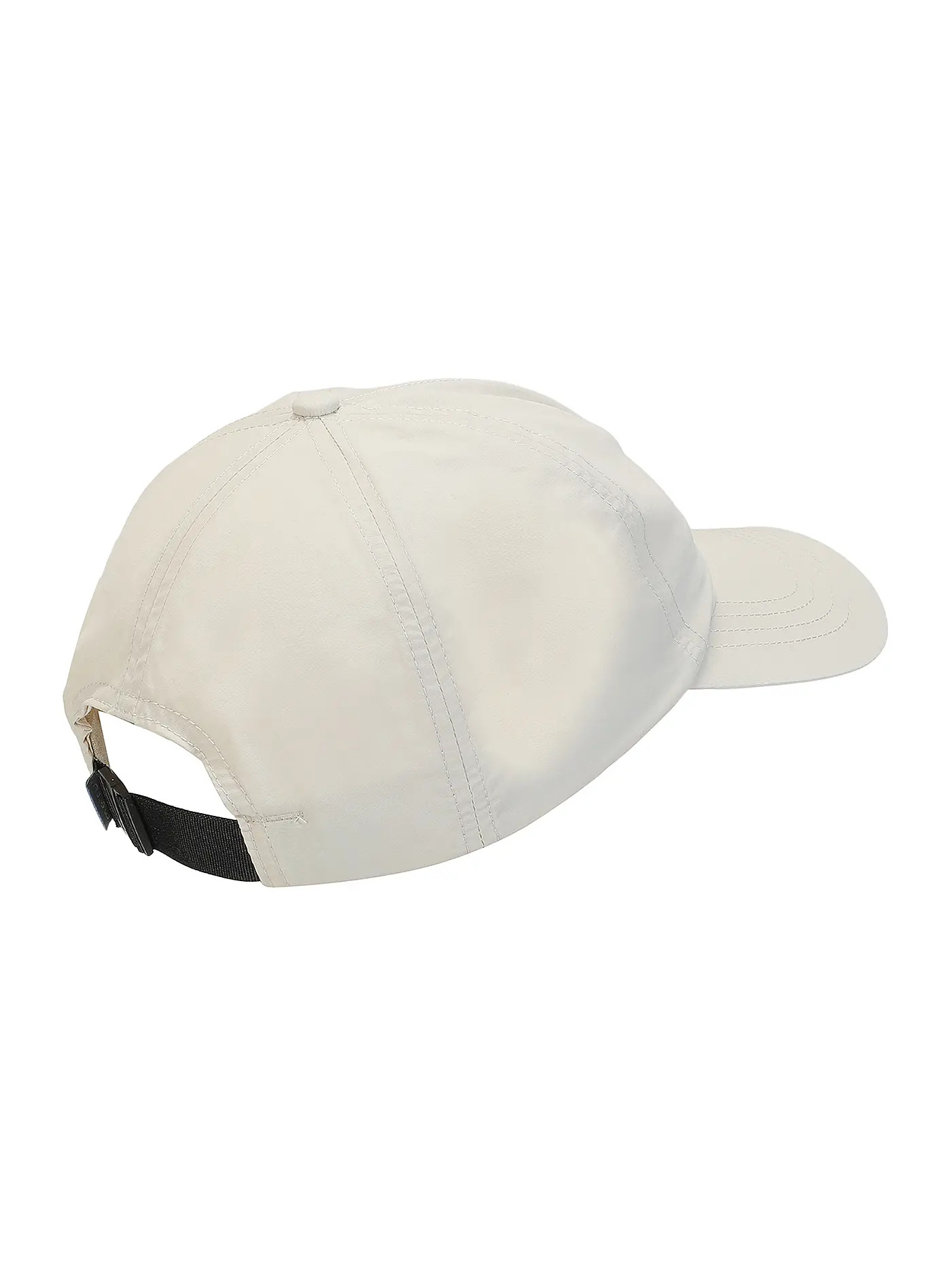 MERU | Kappe Baseball UV 50+ | 